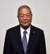 福永広次