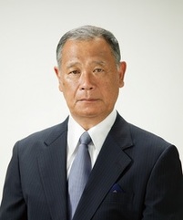 西口正助