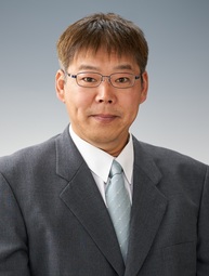 武田豊治