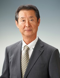花野仁志