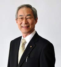 児嶋清秋