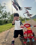 中井 琥太郎