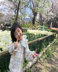 川嶋 佑來