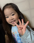 久保 琉愛