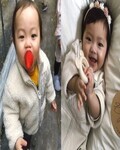 坂本 陽葉　ちゃん、狗巻 周杜