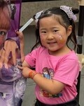 中井 心望