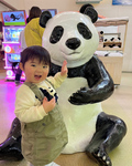 村上 彩心