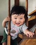 西川 和実