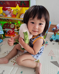 井口 彩杜