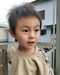 橋口 颯太