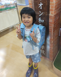 尾藤 冴紅