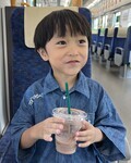 樋上 祐仁