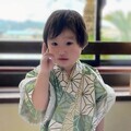 松尾 湊