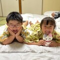 嶋田 成那