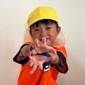 田中 冴明