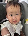 井上 昇磨