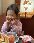 中西 実菜