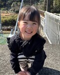 黒﨑 うた