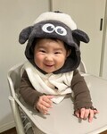 西尾 菜那