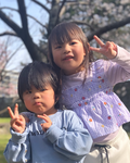 由良 聖佳