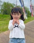 尾藤 羽花