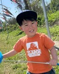 中井 琥太郎