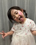 川嶋 佑來