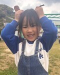 久保 琉愛