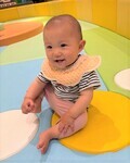 西條 杏