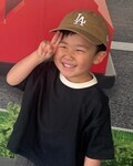 児嶋 結之