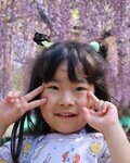 山﨑 望未