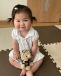 赤井 愛奈
