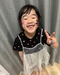 川嶋 彩友