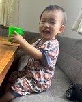 楠木 凜來