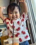 木村 悠陽