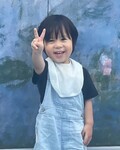 中林 世那