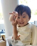 畑中 絢登