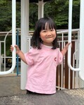 桑原 弥玖