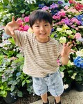 榎本 遥陽