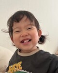 中谷 陽遥