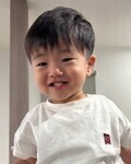 松本 琉衣