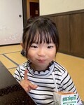 小原 稀葵