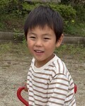 橋口 颯太