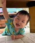 竹垣 みと