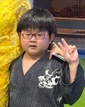 嶋田 成那