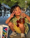 貴志 煌大