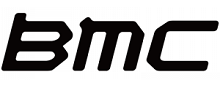 ロゴ画像（BMC）