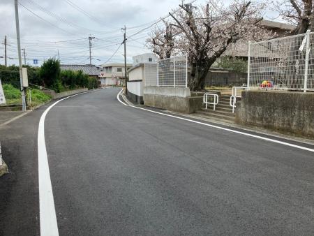 ponpusya1