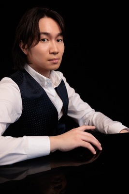画像阪田知樹