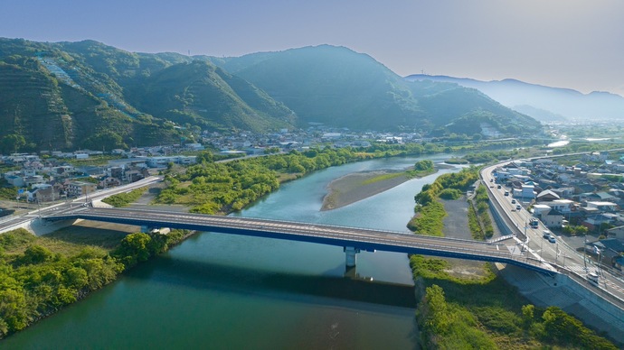 特別観覧席